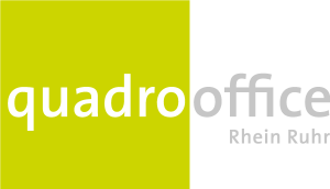 logo_qo_rheinruhr